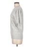 Unbranded Silver Gray Pullover Sweater Size M (estimated) - photo 5