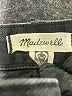 Madewell Black Jeans Size 25 waist - photo 7
