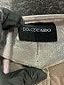 Dolce Cabo Silver Kimono Size M - photo 7
