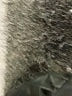 Dolce Cabo Silver Kimono Size M - photo 8