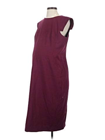 HATCH X J.Crew Casual Dress (view 1)