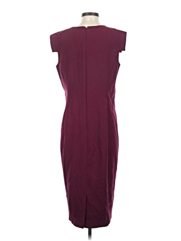 HATCH X J.Crew Casual Dress (view 2)