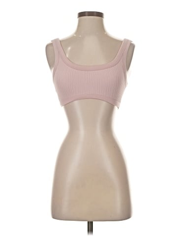 Victoria's Secret Pink Sports Bra (view 1)
