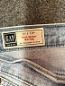 Gap Stars Blue Jeans Size 31 waist - photo 7