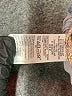 Gap Stars Blue Jeans Size 31 waist - photo 8