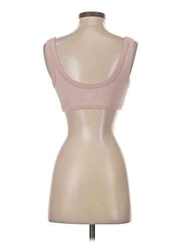 Victoria's Secret Pink Sports Bra (view 2)