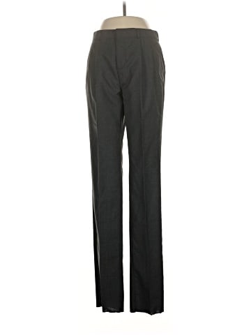 Brooks Brothers Dress Pants (view 1)