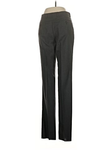 Brooks Brothers Dress Pants (view 2)