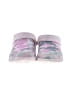 Assorted Brands Camo Pink Clogs Size 8 (kids) - photo 2