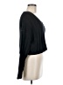 Urban Outfitters Black Pullover Sweater Size M - photo 4