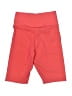 Adidas Red Athletic Shorts Size S - photo 2