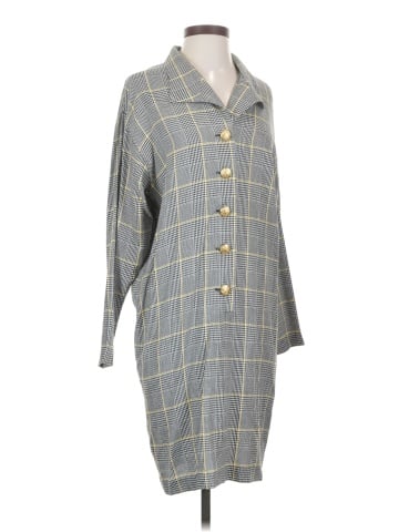 Cielo Casual Dress (view 1)