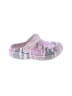 Assorted Brands Camo Pink Clogs Size 8 (kids) - photo 1