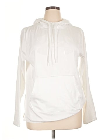 Under Armour Fleece (view 1)