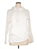 Under Armour 100% Polyester White Fleece Size XL - photo 1