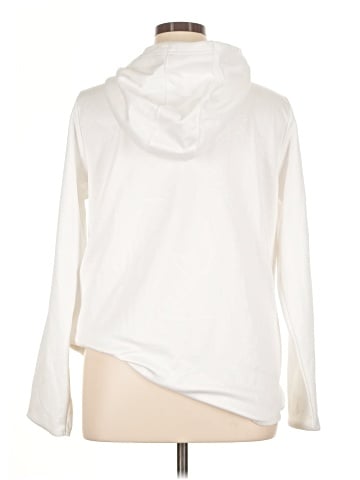 Under Armour Fleece (view 2)