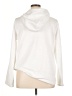 Under Armour 100% Polyester White Fleece Size XL - photo 2