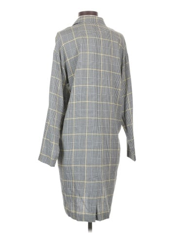 Cielo Casual Dress (view 2)