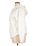 Under Armour 100% Polyester White Fleece Size XL - photo 5