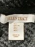 Ellen Tracy Black Pullover Sweater Size L - photo 4