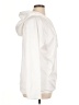 Under Armour 100% Polyester White Fleece Size XL - photo 4