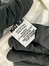Katie J NYC Ivory Jacket Size L (kids) - photo 4