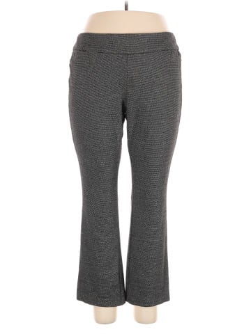 7th Avenue Design Studio New York & Company Active Pants (view 1)