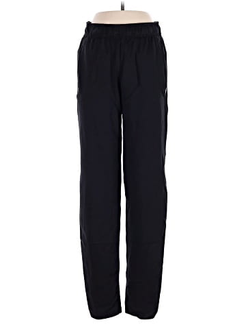 Athletic Works Track Pants (view 1)