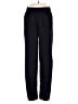 Athletic Works Black Track Pants Size S - photo 1