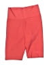 Adidas Red Athletic Shorts Size S - photo 1