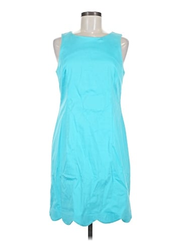 Southern Tide Casual Dress (view 1)