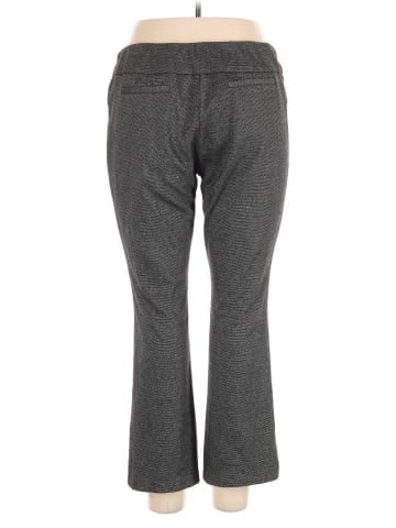 7th Avenue Design Studio New York & Company Active Pants (view 2)