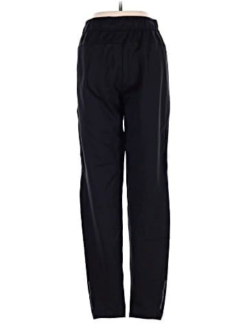 Athletic Works Track Pants (view 2)