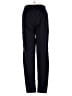 Athletic Works Black Track Pants Size S - photo 2