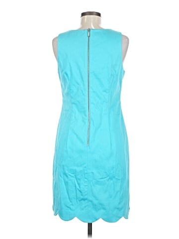 Southern Tide Casual Dress (view 2)