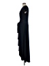 MICHAEL Michael Kors Black Casual Dress Size 8 - photo 5
