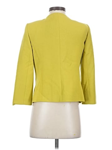 Tahari by ASL Blazer (view 2)