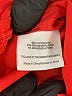 Tory Burch Solid Red Active Pants Size 10 - photo 8
