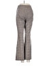 Gap Plaid Gray Dress Pants Size SmEstimated - photo 2