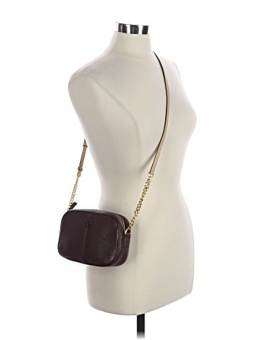 Tory Burch Crossbody Bag (view 2)