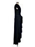 MICHAEL Michael Kors Black Casual Dress Size 8 - photo 4