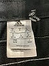 Adidas Black Track Pants Size M - photo 7
