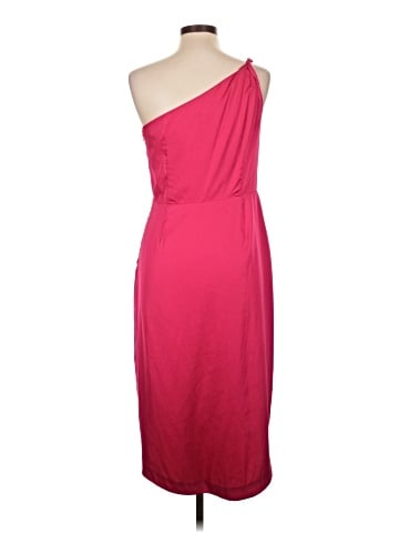 AMUR Cocktail Dress (view 2)
