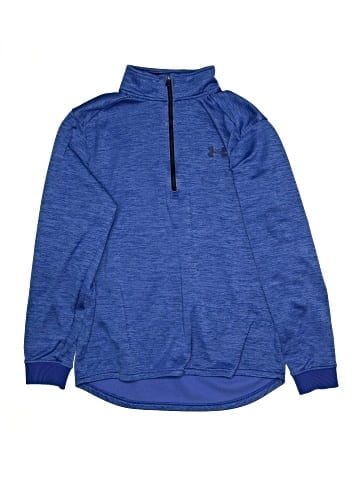 Under Armour Sweatshirt (view 1)