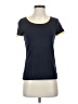 Talbots Blue Cardigan Size XS - photo 1