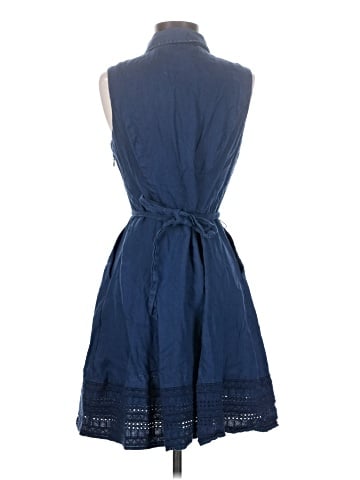 Tahari Casual Dress (view 2)