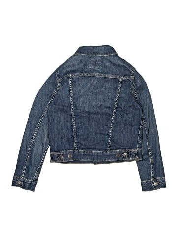 Polo by Ralph Lauren Denim Jacket (view 2)