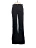 Gap Chevron-herringbone Black Jeans Size 0 - photo 1