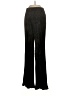 Lulus Black Casual Pants Size S - photo 1