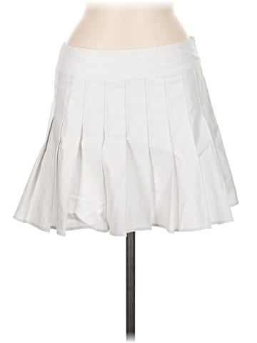 French Connection Casual Skirt (view 1)